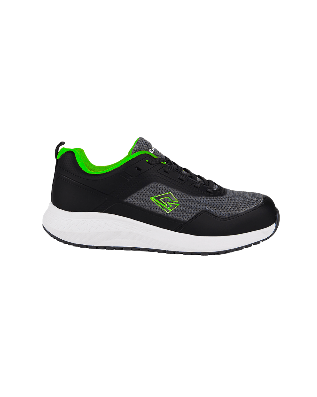 Scarpe Antinfortunistiche S1PS Sprint Low ESD