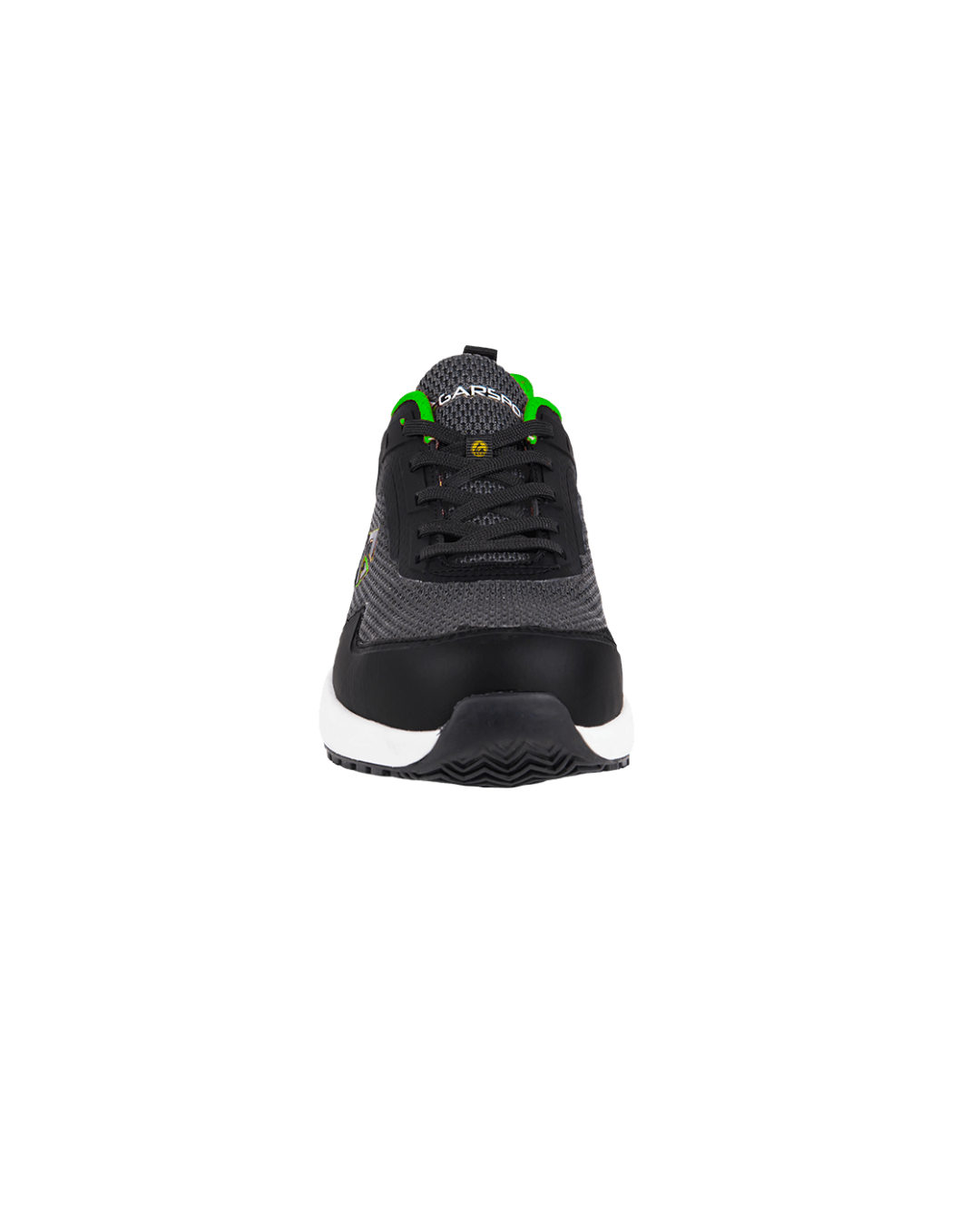 Scarpe Antinfortunistiche S1PS Sprint Low ESD