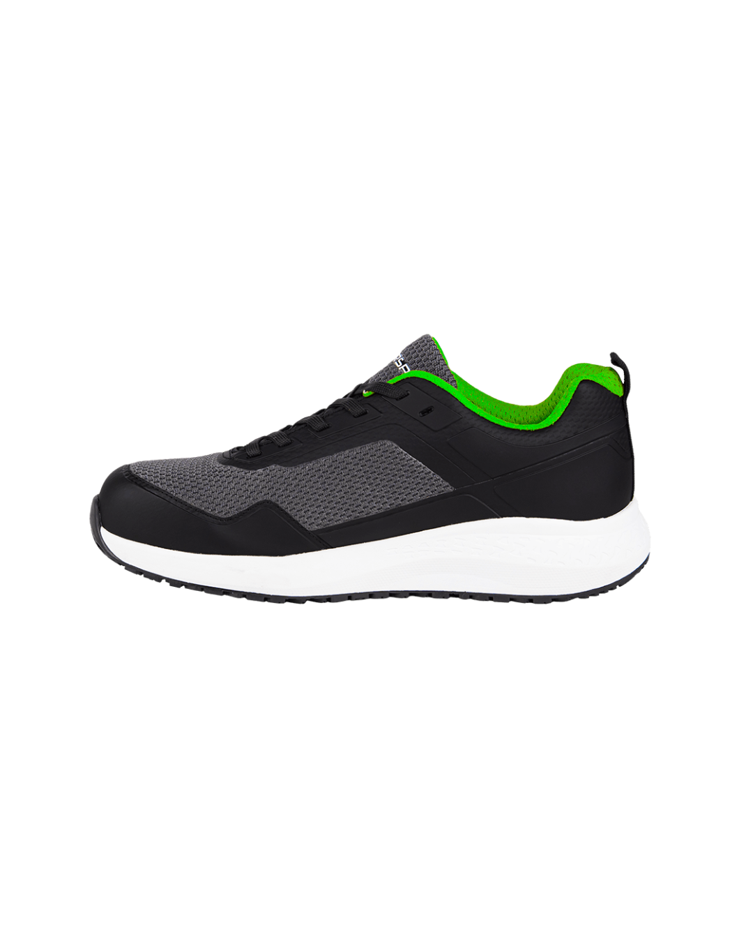 Scarpe Antinfortunistiche S1PS Sprint Low ESD
