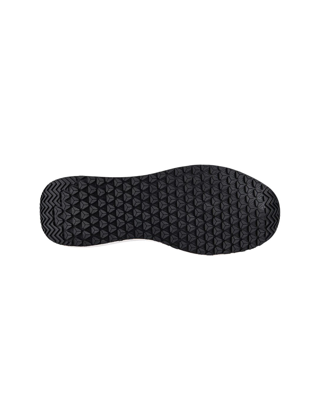 Scarpe Antinfortunistiche S1PS Sprint Low ESD