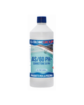 AS/60 PH- – Correttore di pH