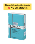 Massetto SC420 25KG - FASSA BORTOLO