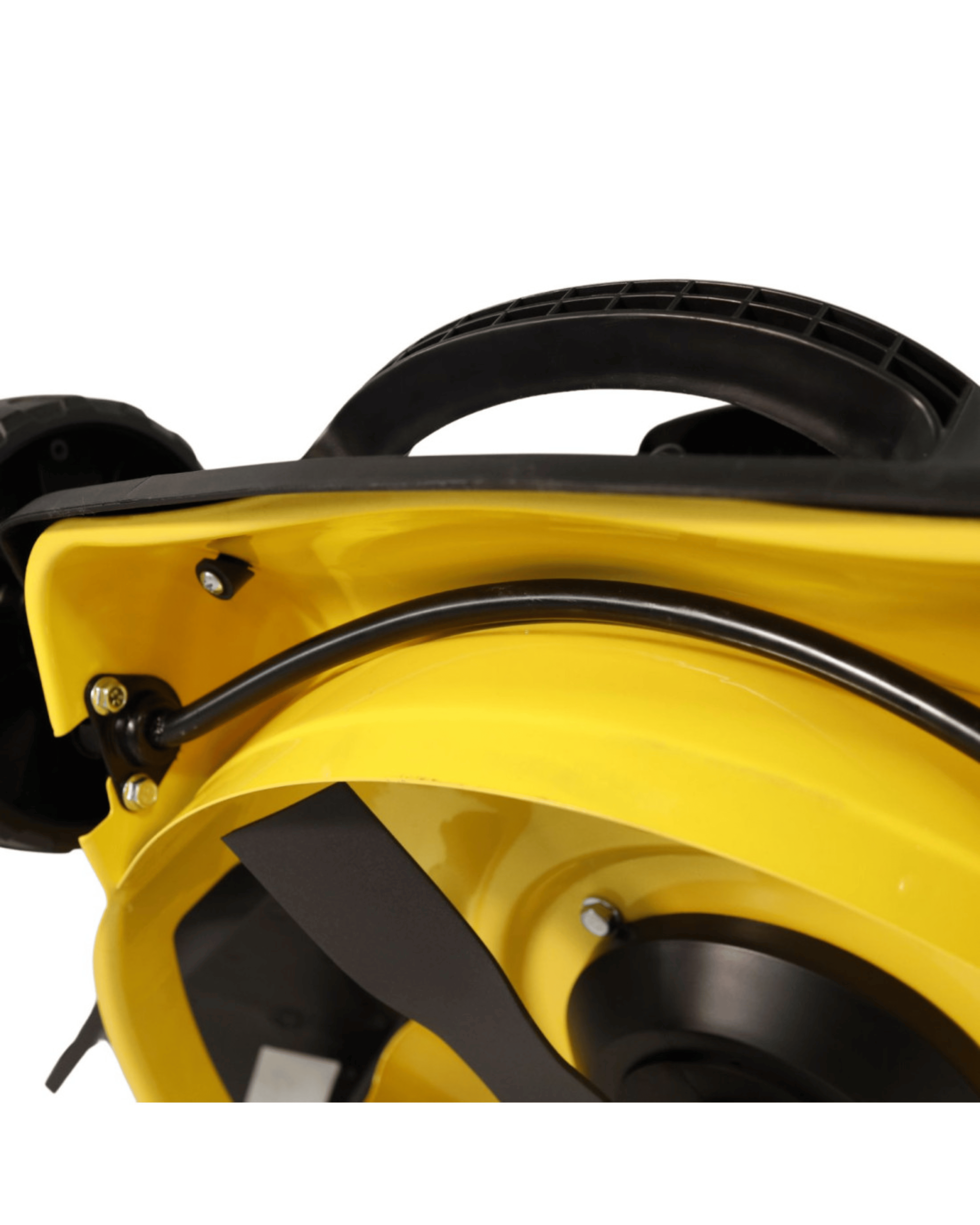 Garland SIOUX 855 ZSG