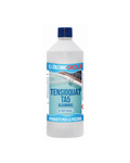 TENSIOQUAT TA 5 – ALGAMINUS
