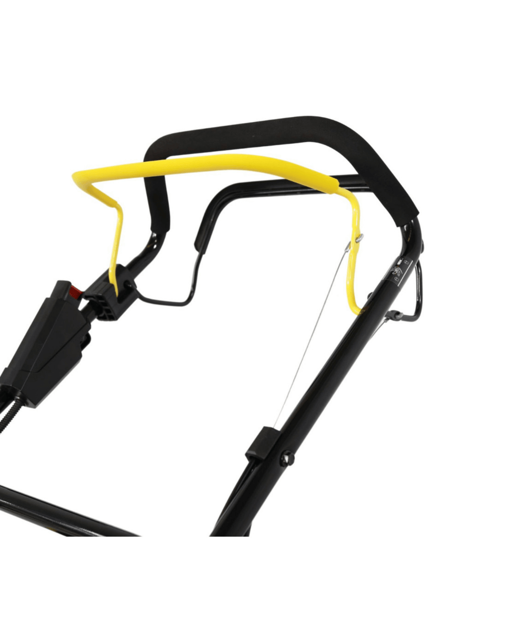 Garland SIOUX 855 ZSG