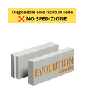 Siporex Gasbeton Evolution