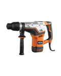 Martello demo-perforatore 5 kg SDS-Max KH 5G