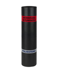 Guaina Poliestere 4mm - 5°