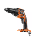 Avvitatore per cartongesso 18V BTS 18BL-0