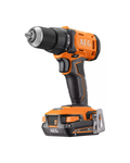Trapano avvitatore 18V BS 18G4
